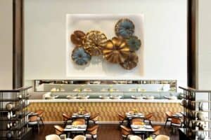 Mövenpick-BDMS-ABT02560