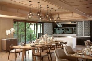 Movenpick-BDMS_Khum-Hom-Overview-1