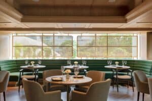 Movenpick-BDMS_Khum-Hom-Overview-3