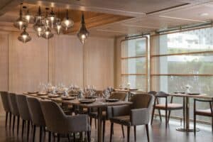 Movenpick-BDMS_Khum-Hom-Overview-6