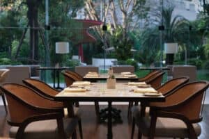 Movenpick-BDMS_Nourish-11