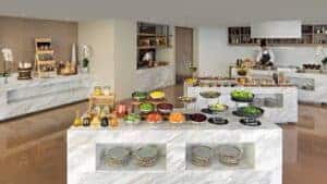 Movenpick-BDMS_Nourish_Buffet-Line