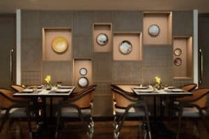 Movenpick-BDMS_Nourish_Overview-1