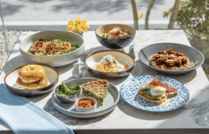 Screenshot-2566-09-04-at-15.19.56-1